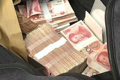 胶州讨债公司:借款合同变更后利息发票的处理方法